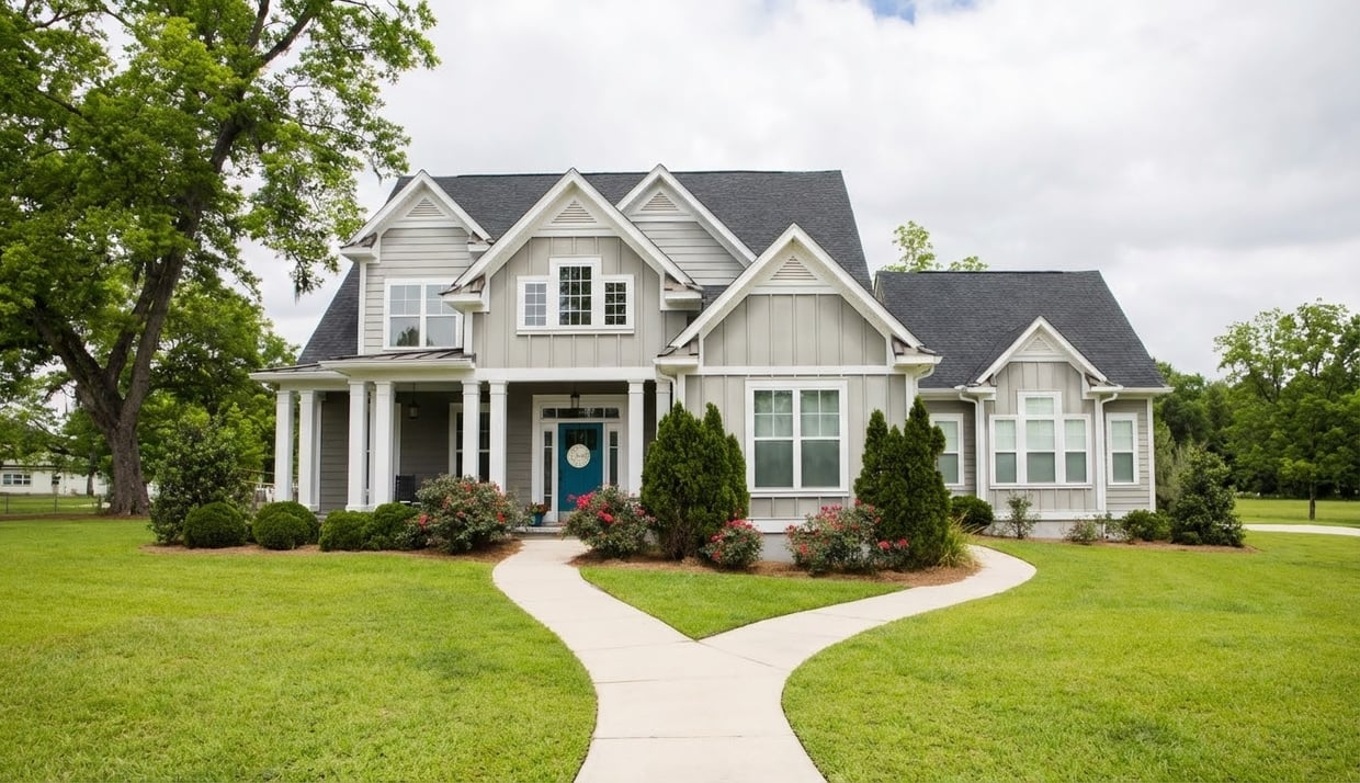 Warranty Management Software for Manufacturers: How Product-Centric Intelligence Cut Costs 30–40%