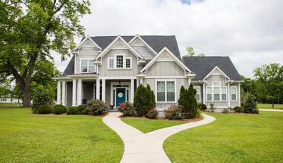 Warranty Management Software for Manufacturers: How Product-Centric Intelligence Cut Costs 30–40%