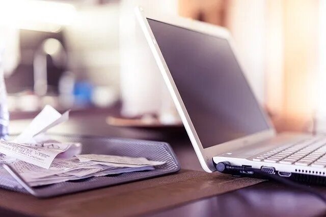 5 Benefits of Digital Warranty Management to Empower Consumers