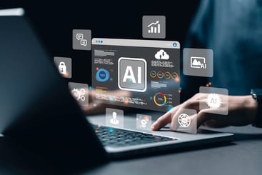 Enterprise Warranty Management...