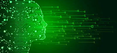 Revolutionising Warranty and After-Sales Services with Generative AI