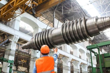 The ultimate guide on sustainable manufacturing
