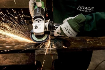 3 Ways Digital Warranty Management Increases Tools Warranty Efficiency and Makes It Simple, Profitable and Sustainable