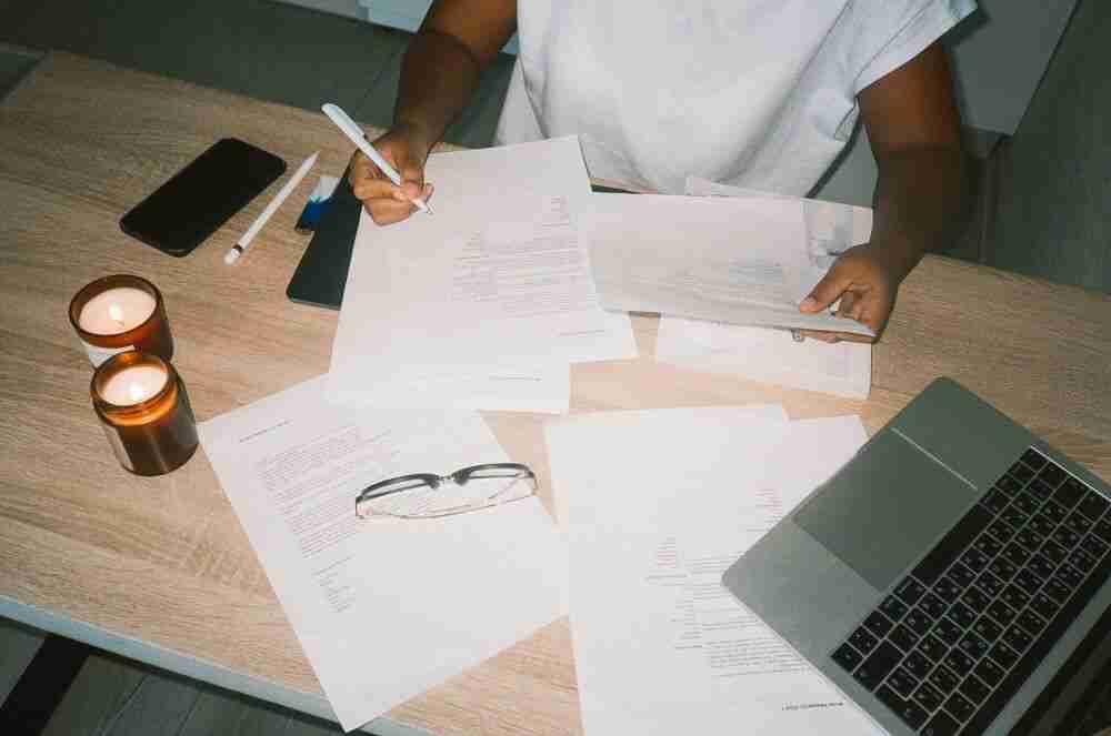 5 Ways Warranty Management Adds Value to Your Company