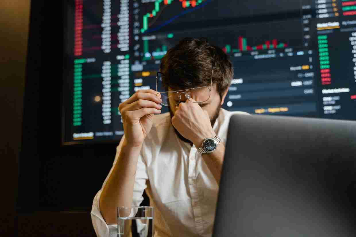 Preventing Fraudulent Warranty Claims: Advanced Technological Innovation in Digital Warranty Management