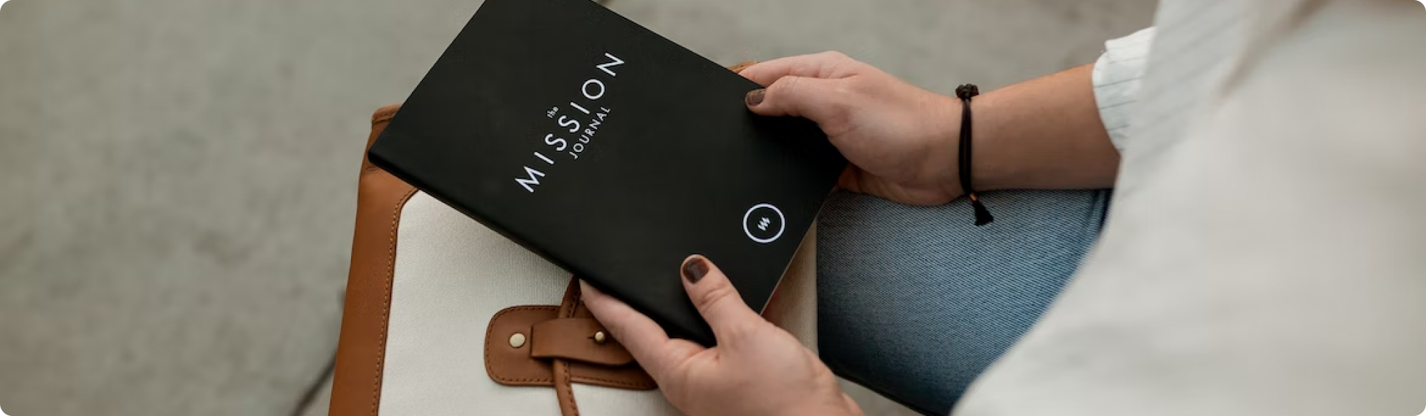 Rectangle 34624211 (1)