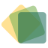 iwarranty.co-logo